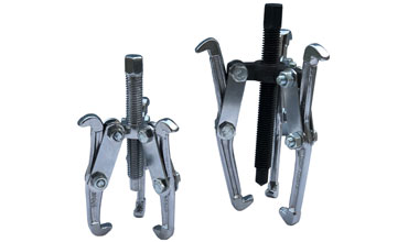 BP-01 Bearing Puller
