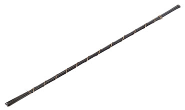 SB-01 Fret Saw Blades