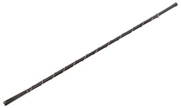 SB-02 Piercing Saw Blades