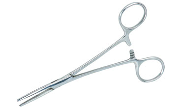 HT-02 Homostats Straight