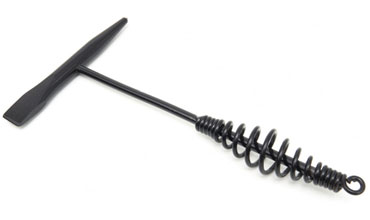 HT-13 Chipping Hammer