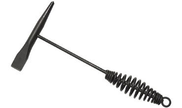 HT-13 (A) Chipping Hammer Heavy