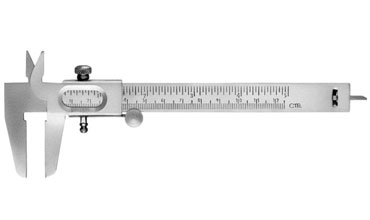 HT-15 Vernier Calliper