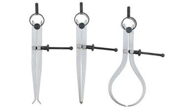 HT-22 Spring Calliper