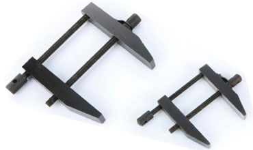 HT-25 Parallel Clamp