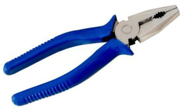 HT-28 Combination Plier