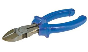 HT-29 Plier Side Cutter