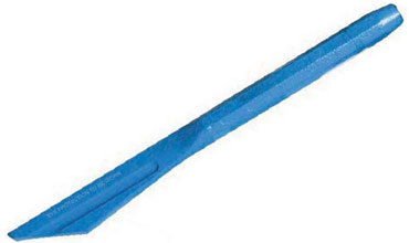 ST-05 Plugging Chisel