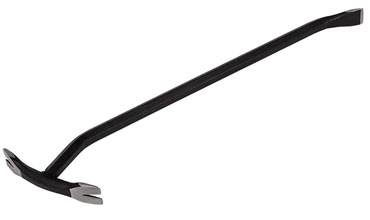 WB-05 T-Type Wrecking Bar