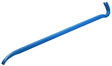 WB-06 Wrecking Bar Flat / Gorilla Bar