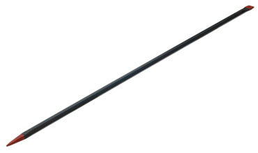 WB-07 Crow Bar