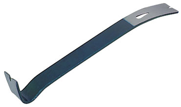 WB-10 Pry Bar/ Utility Bar